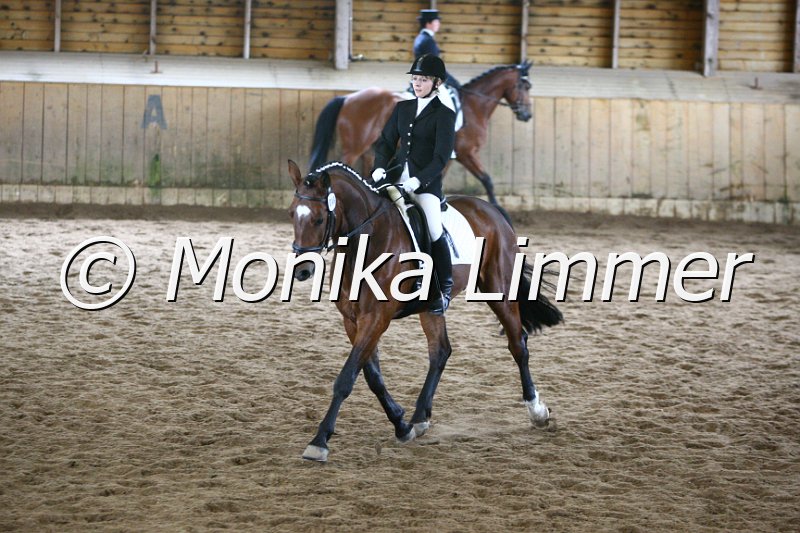 006M5094_Dressur A.JPG